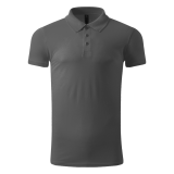 Majica_Azzuro_Polo_02