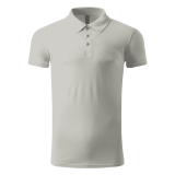 Majica_Azzuro_Polo_03