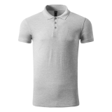 Majica_Azzuro_Polo_04