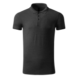 Majica_Azzuro_Polo_05