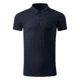 Majica_Azzuro_Polo_06