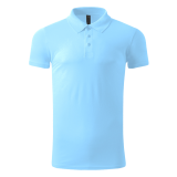 Majica_Azzuro_Polo_07