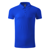 Majica_Azzuro_Polo_08