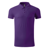 Majica_Azzuro_Polo_09