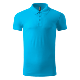 Majica_Azzuro_Polo_10