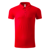 Majica_Azzuro_Polo_11