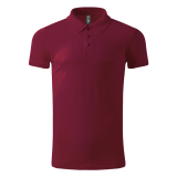 Majica_Azzuro_Polo_12