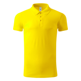 Majica_Azzuro_Polo_13