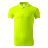 Majica_Azzuro_Polo_14