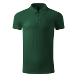 Majica_Azzuro_Polo_15