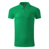 Majica_Azzuro_Polo_16