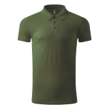 Majica_Azzuro_Polo_17