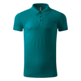 Majica_Azzuro_Polo_18