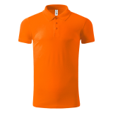 Majica_Azzuro_Polo_19