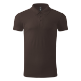 Majica_Azzuro_Polo_20