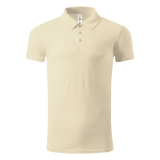 Majica_Azzuro_Polo_21