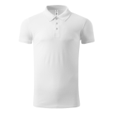 Majica_Azzuro_Polo_22