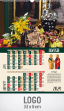 Kalendar_SRPSKI-OBICAJI_05