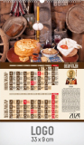 Kalendar_SRPSKI-OBICAJI_07